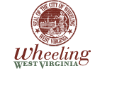 webassets/CityofWheeling_logo.gif