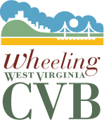 webassets/Wheeling_CVB_Logo.gif