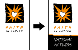 www.faithinactionwheeling.org